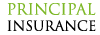 Principal Motorbike Insurance Logo
